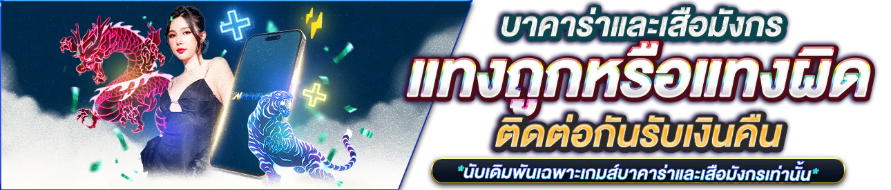 โปรโมชั่น6