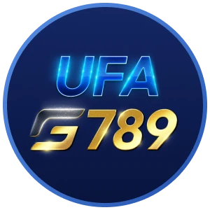 โลโก้ufag789