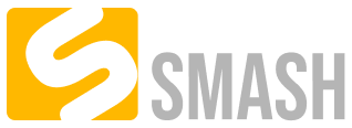 company-smashtech-light