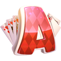 ufa-game-type-ic-index-live-casino