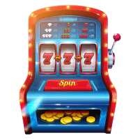 ufa-game-type-ic-index-slot
