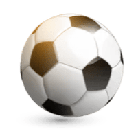 ufa-game-type-ic-index-sport