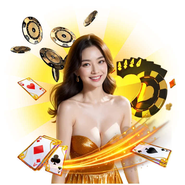 ufag789 casino