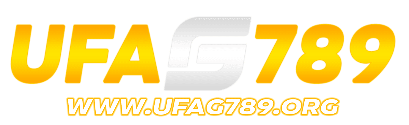 ufag789